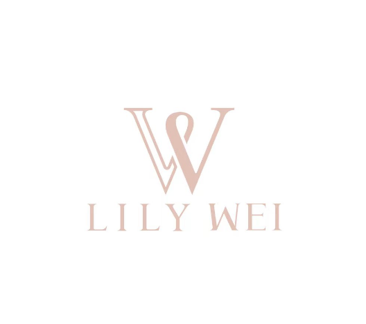 lily英语什么意思,lily英语什么意思 用法