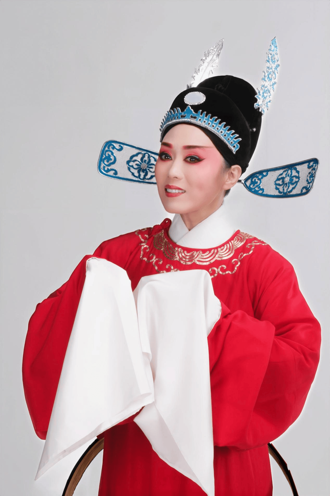 黄梅戏经典,黄梅戏电影45部全集免费观看