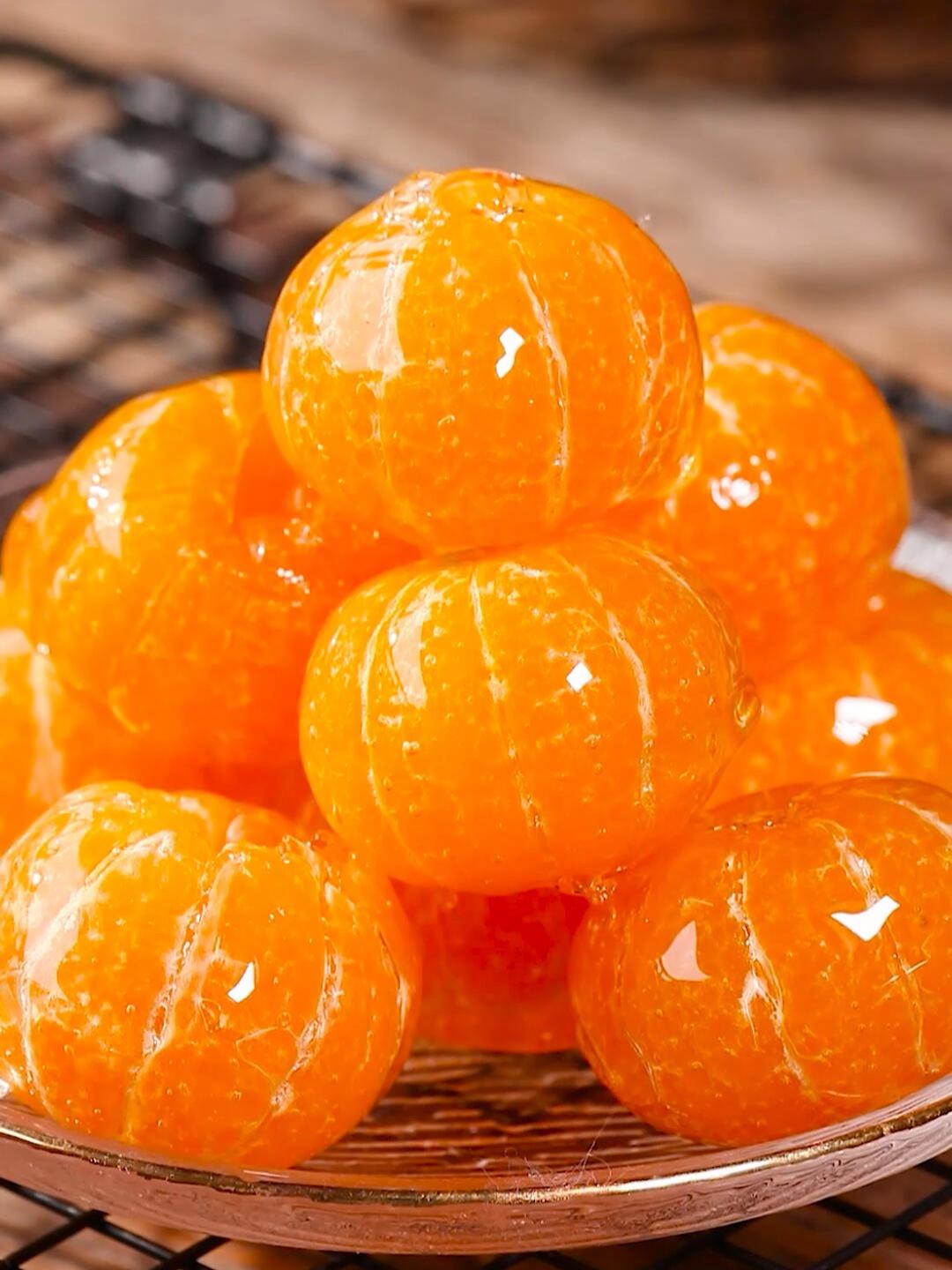 沙糖桔吃多了会不会上火,沙糖桔吃多了会不会上火喉咙痛