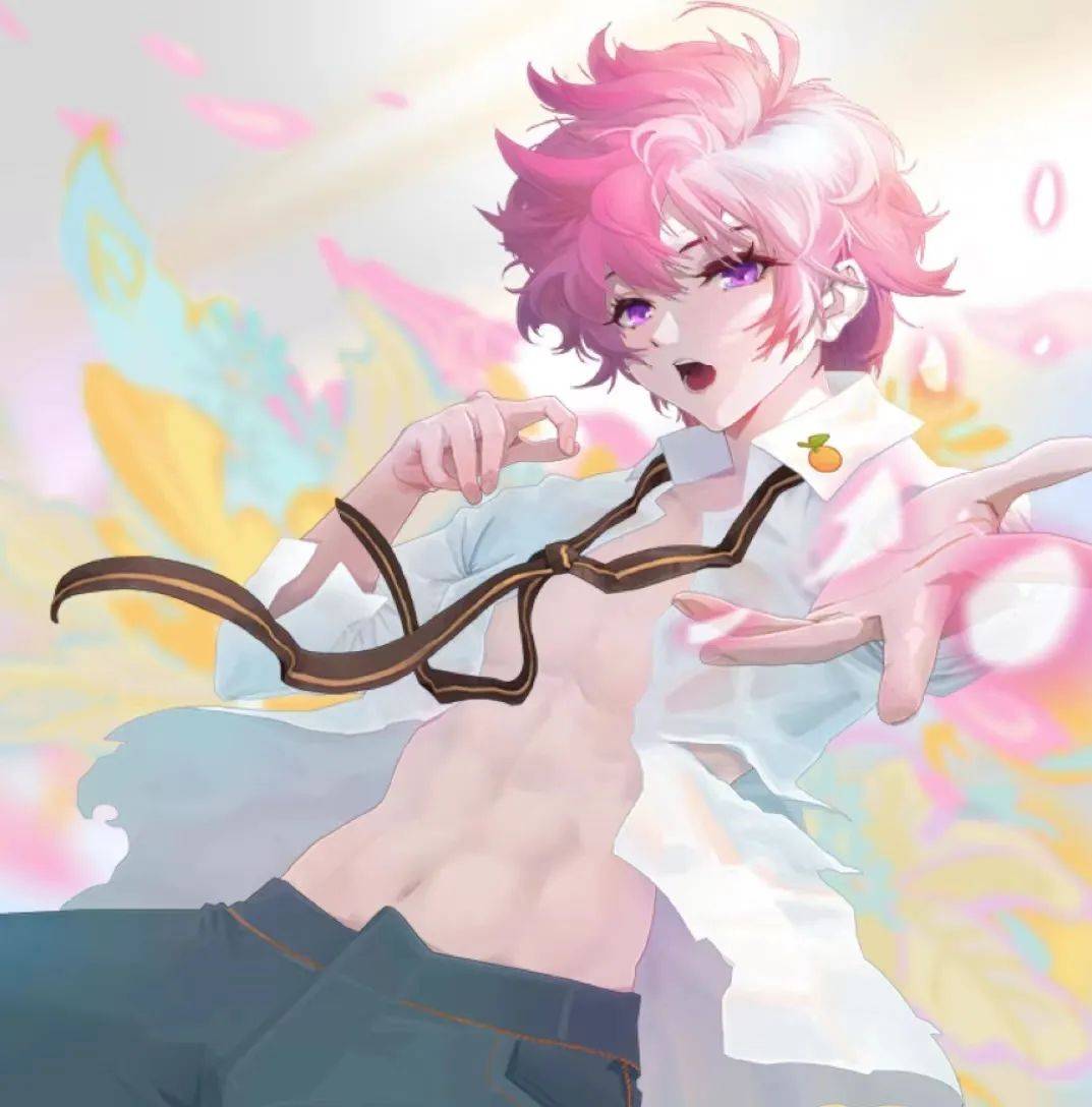 艾辰的真实图片,艾辰在漫展脱了口罩是真的吗,