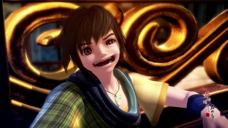 秦时明月天明将是怎样的结局,