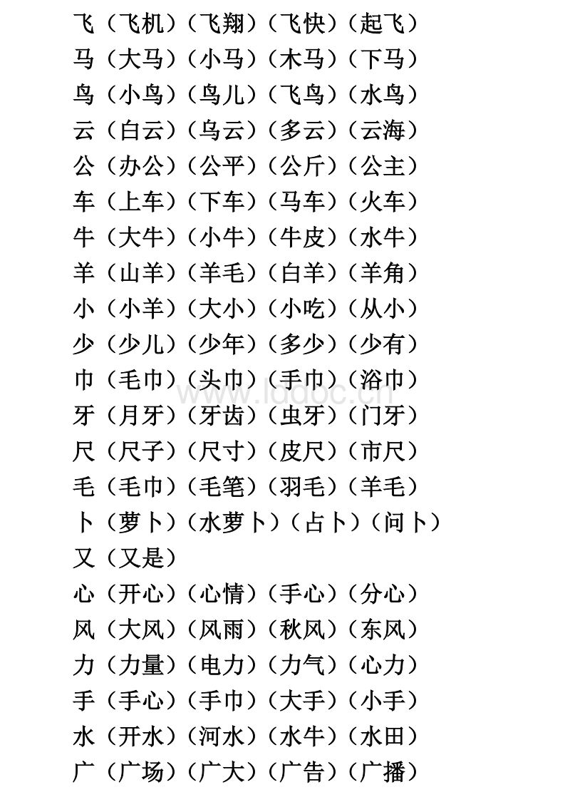 昆的组词有哪些,昆的组词有哪些呢