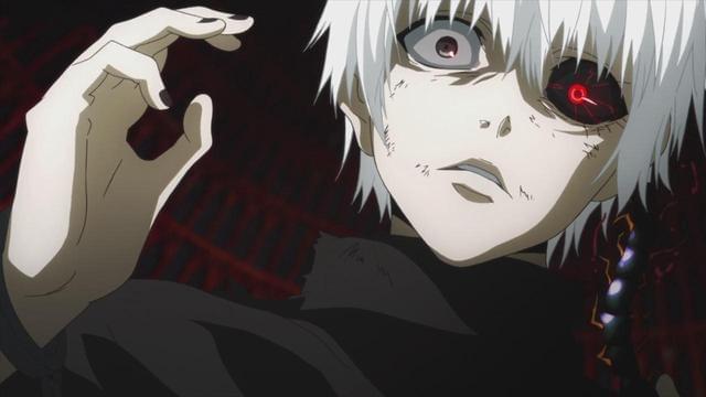 2025年10月17日 第13页