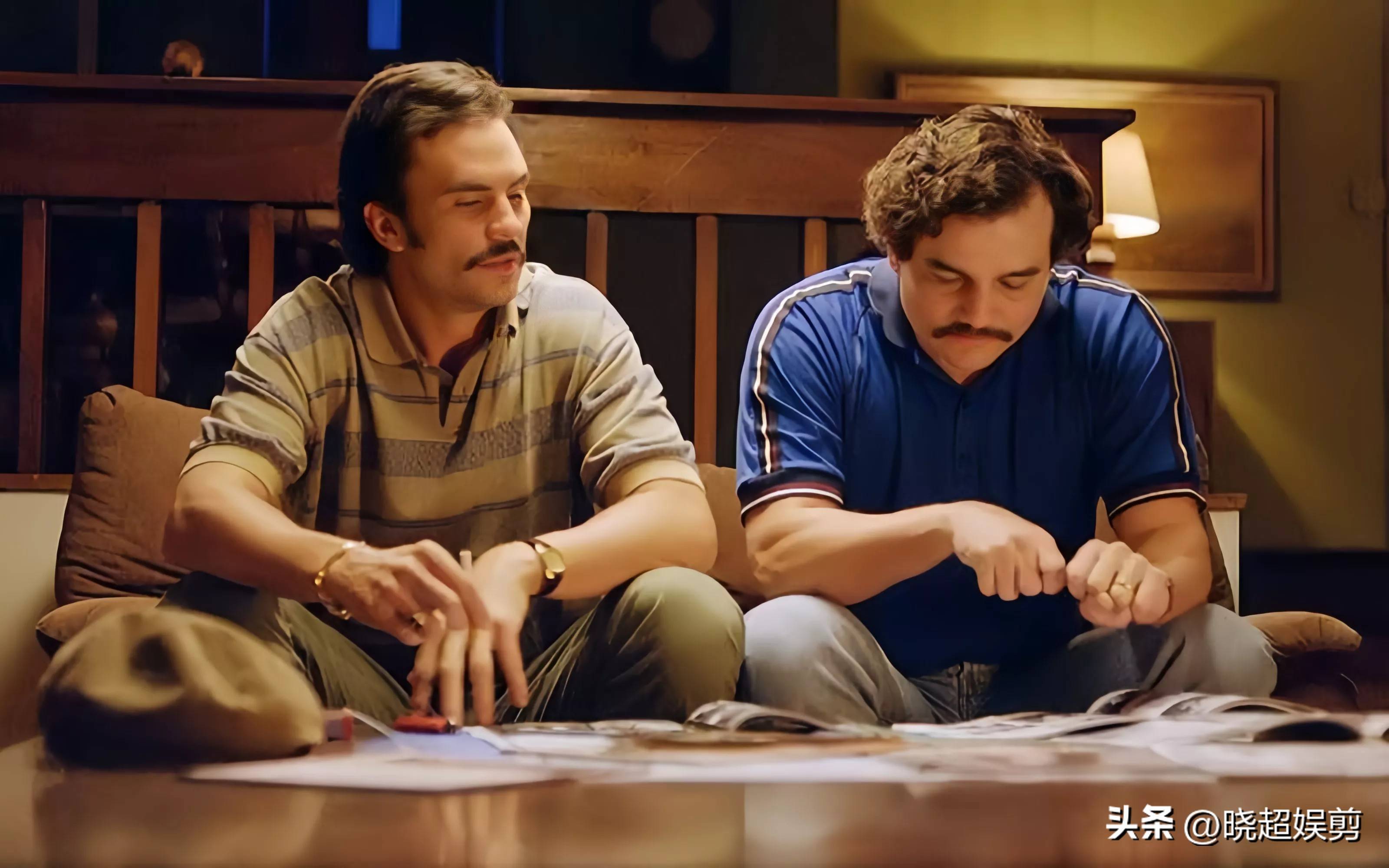 值得一看的美剧,值得一看的美剧有哪些