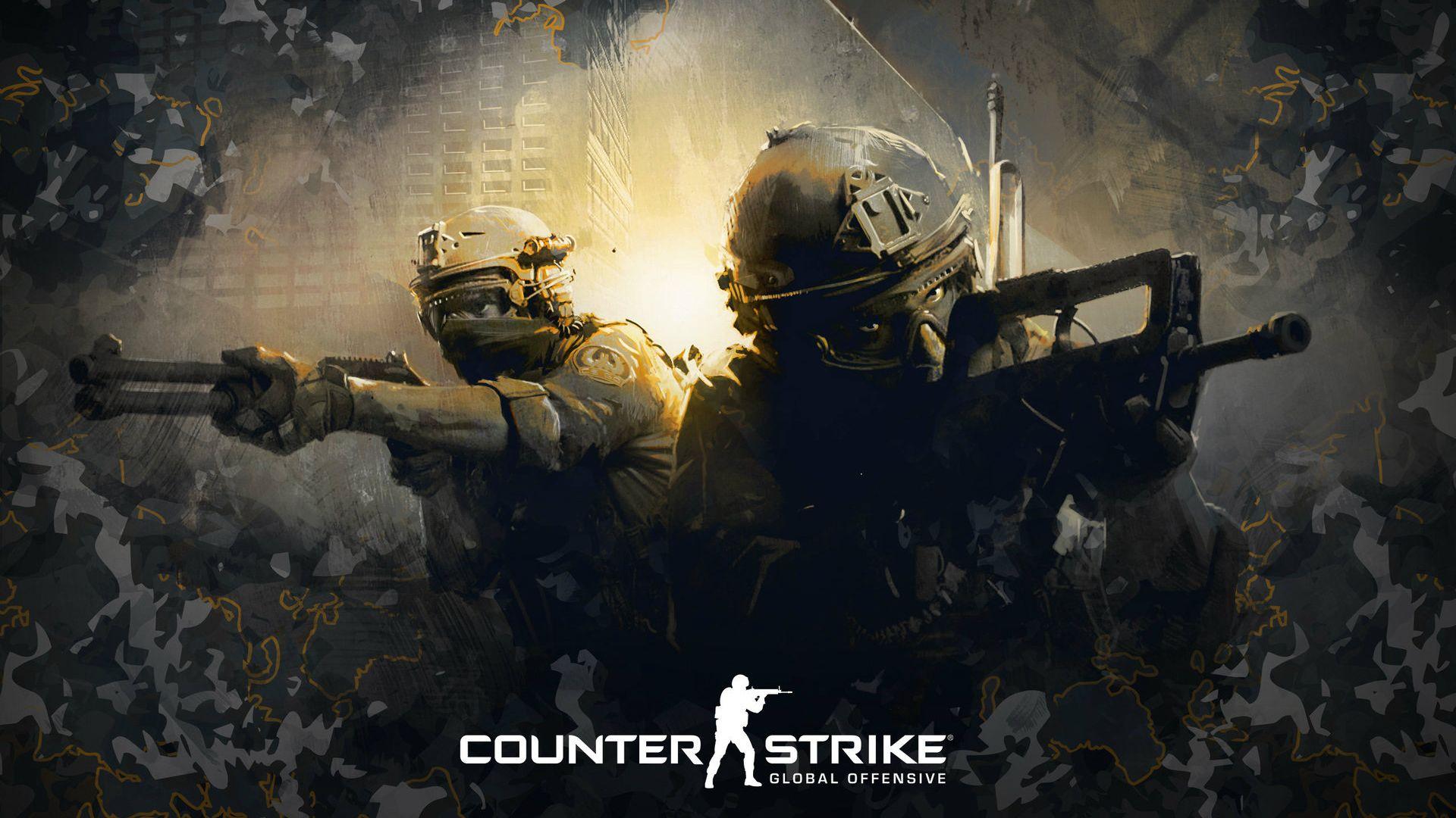 CS1.6怎么输入序列号,cs16序列号永久激活