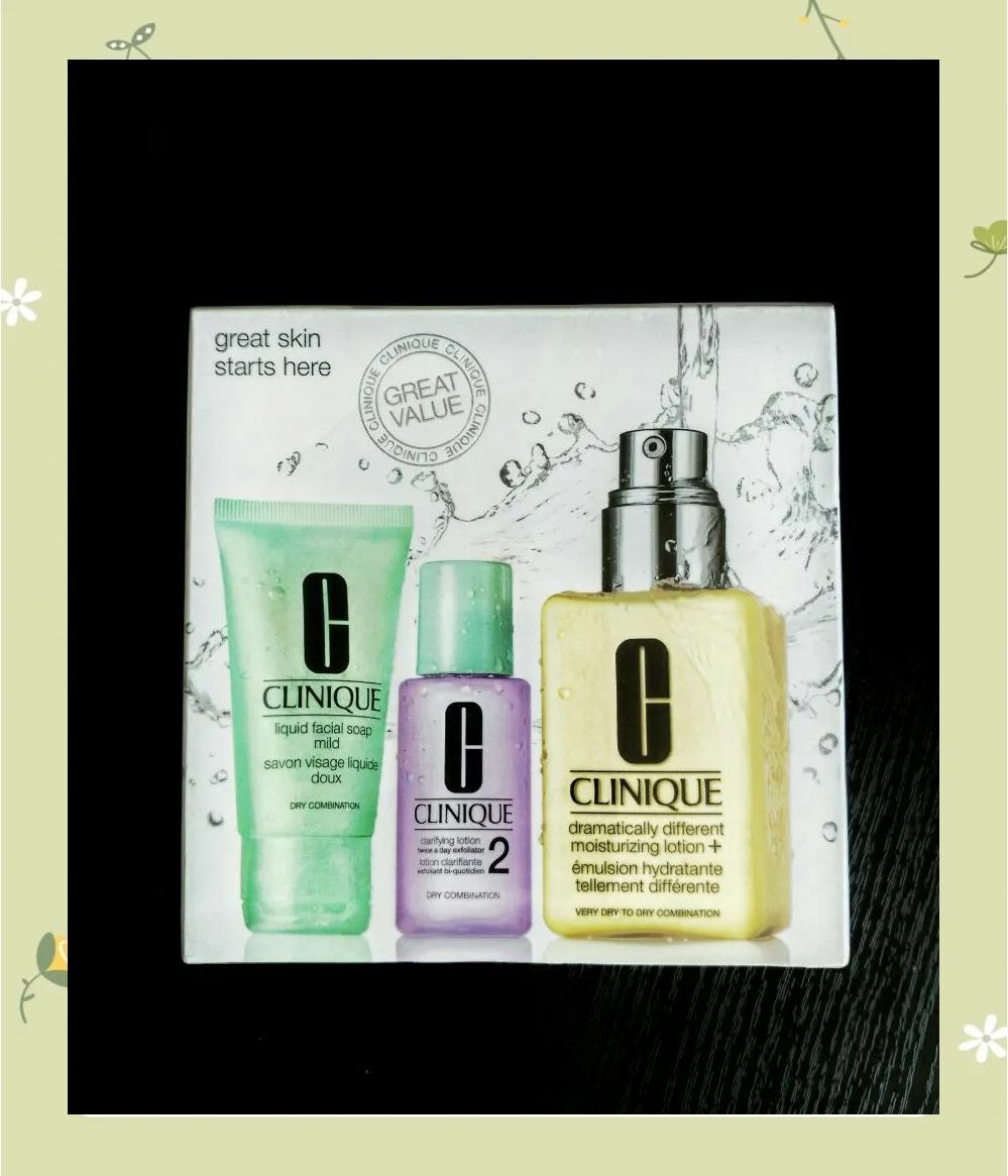 倩碧的黄油怎么用,倩碧黄油怎么用比较好