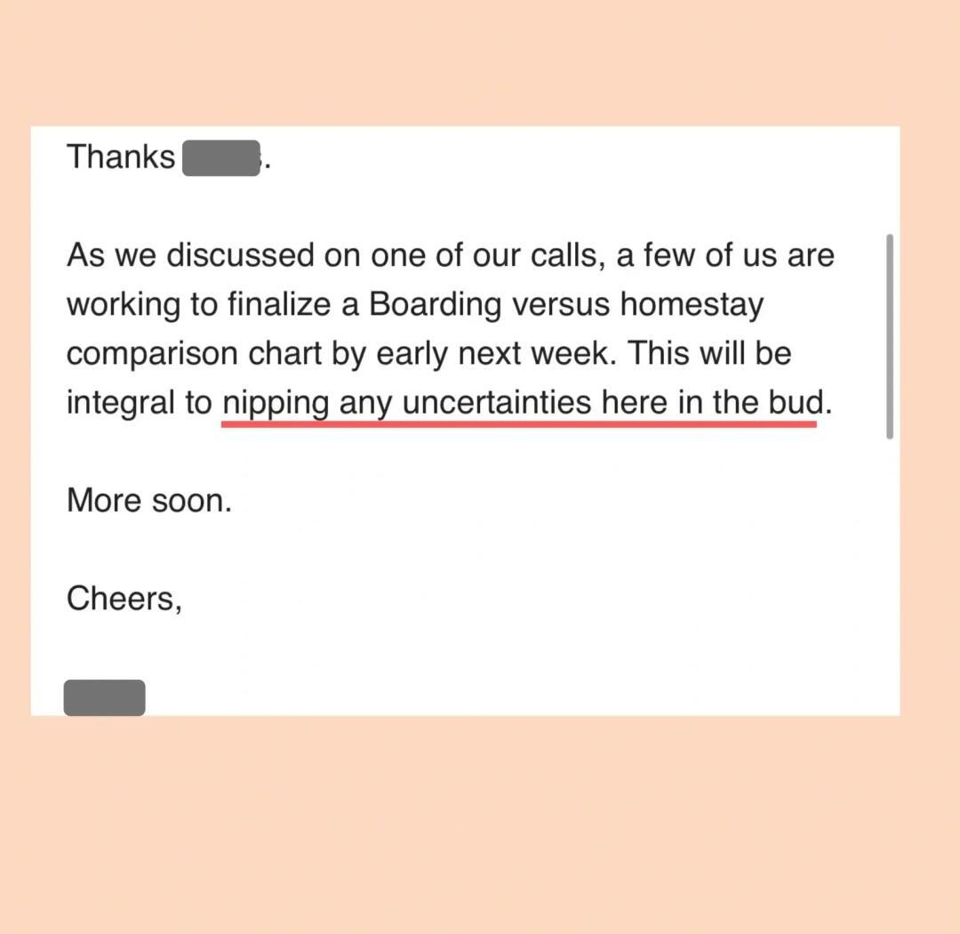 五杀的英文是什么,五杀的英文意思