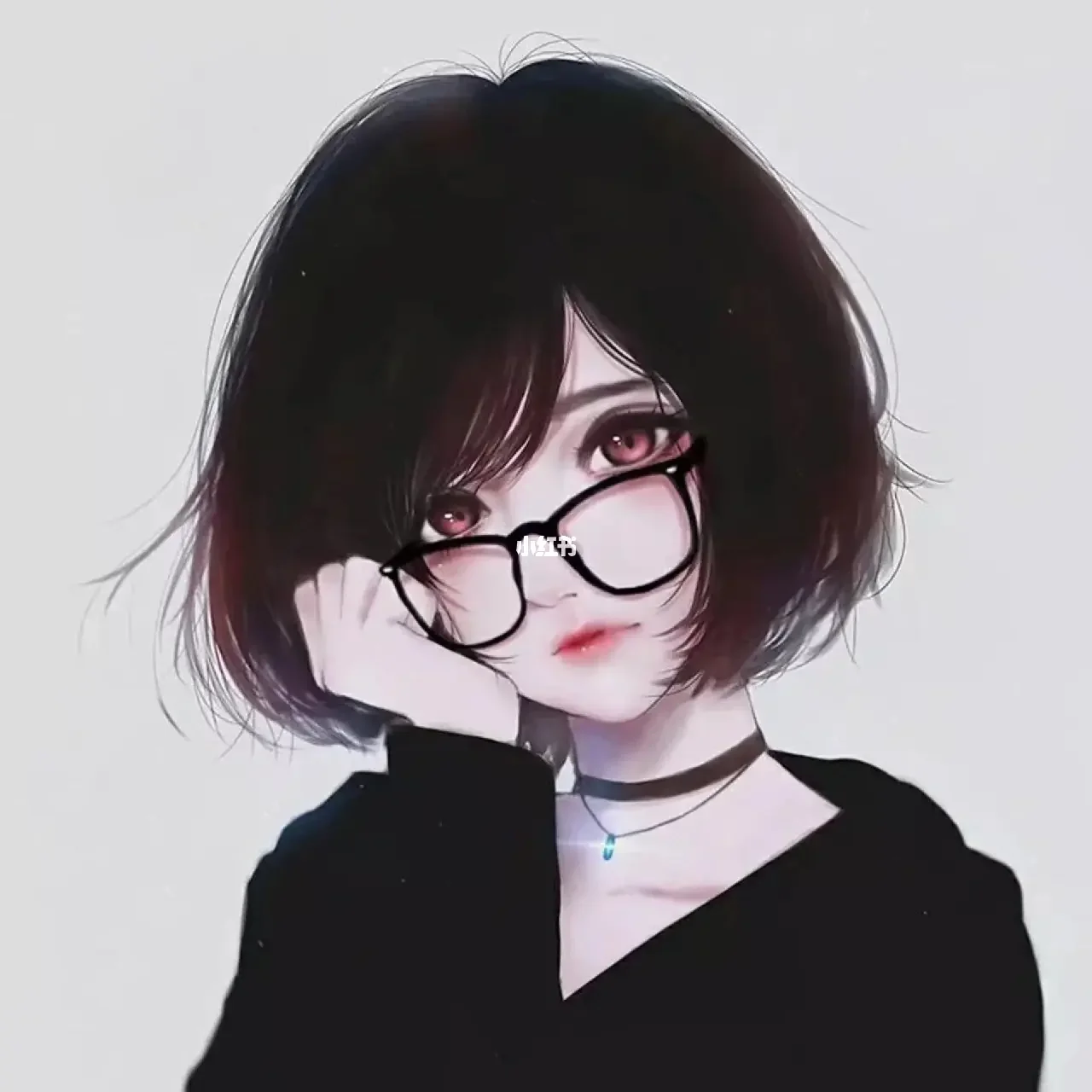 托腮是什么意思,托腮是什么意思呀