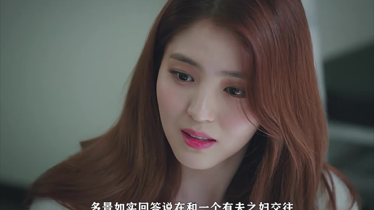 夫妻的世界韩剧播出时间简述,夫妻的世界电视剧韩剧全集16集免费版