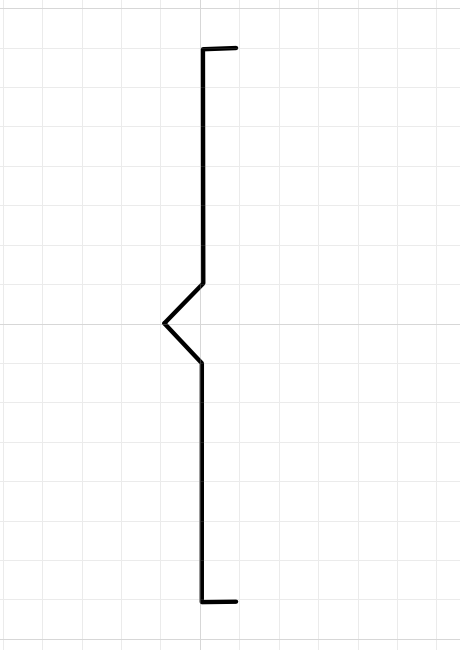 所有括号符号大全,括号符号大全可复制