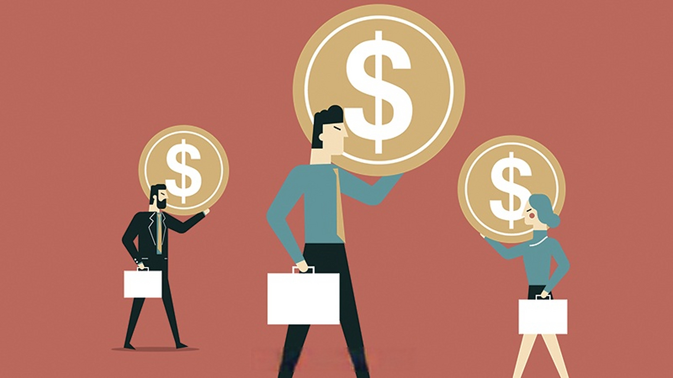 2025年10月19日 第22页