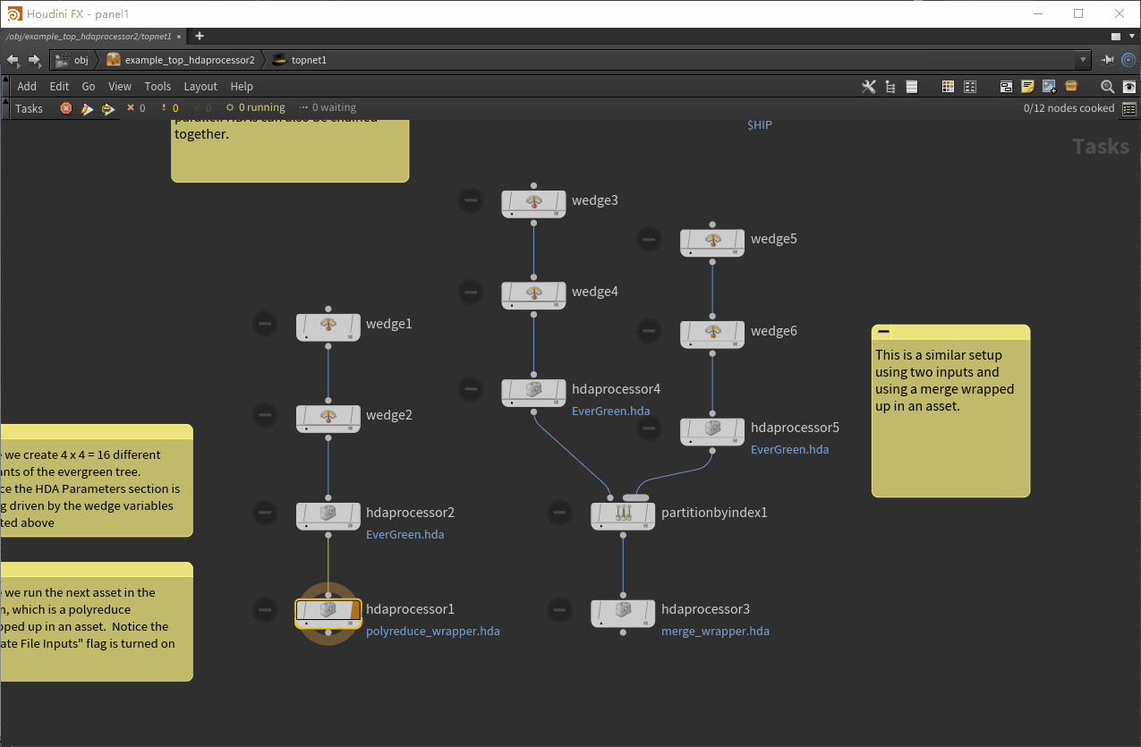 gsoinput已停止工作怎么解决,graspreport system已停止工作