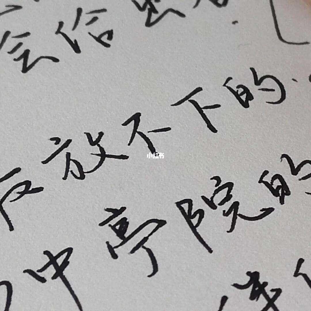 2025年10月19日 第17页