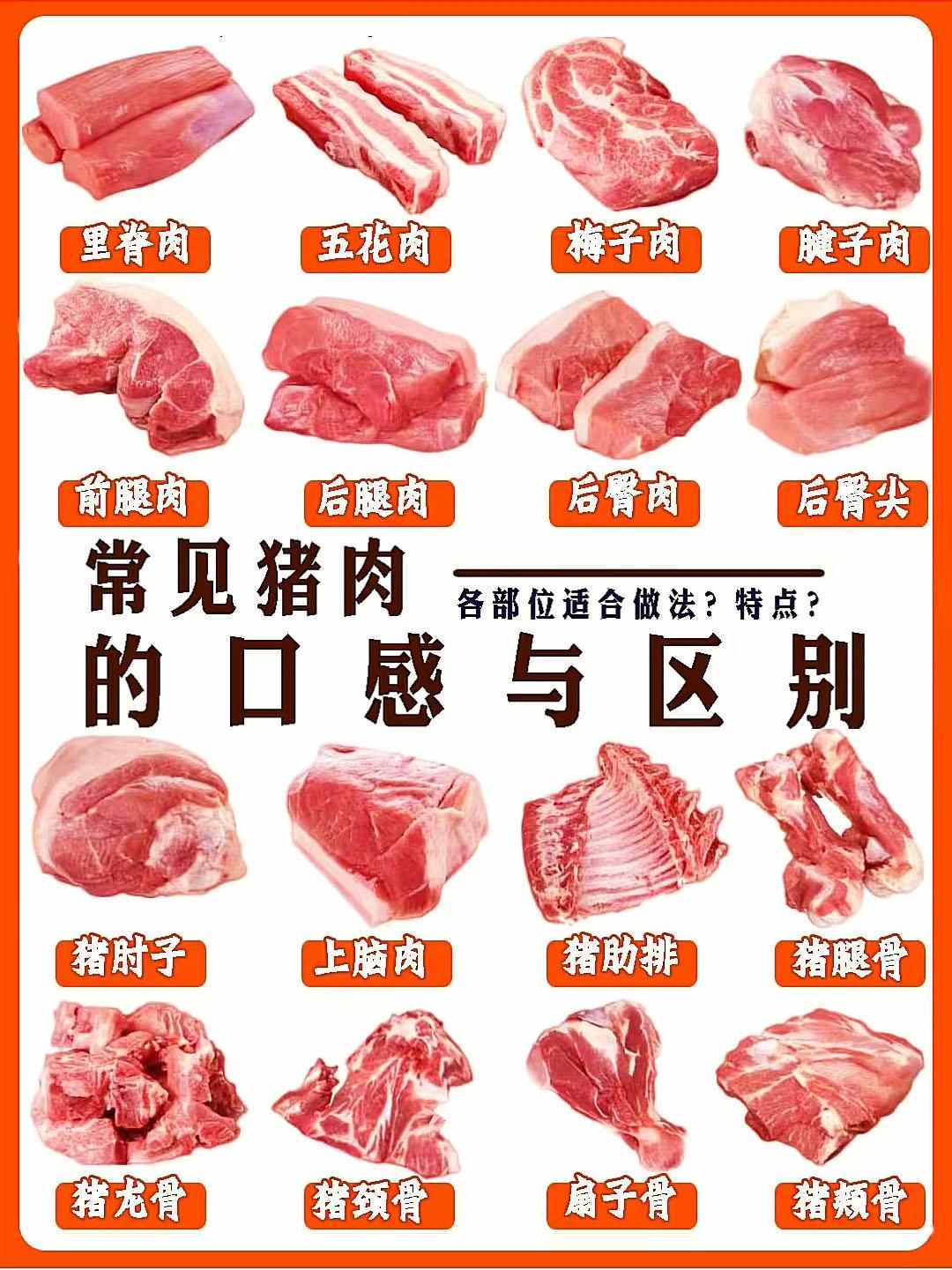 2025年10月20日 第27页