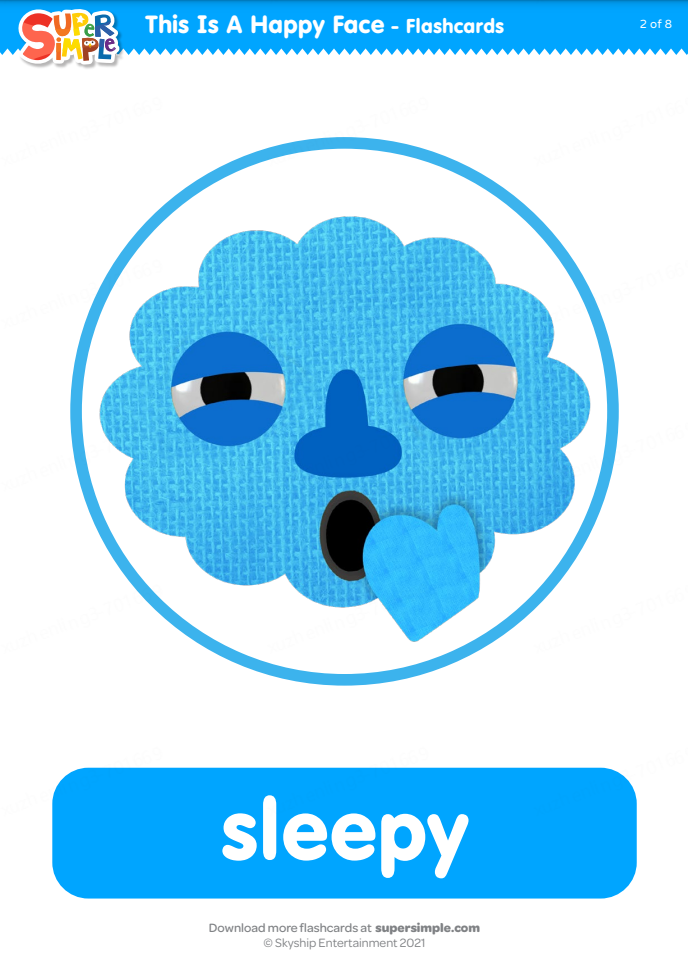 休息的英语单词怎么说91,休息的英语单词怎么说91个