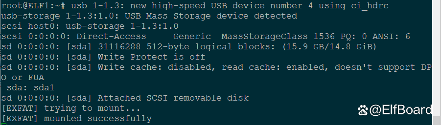 2025年10月20日 第21页