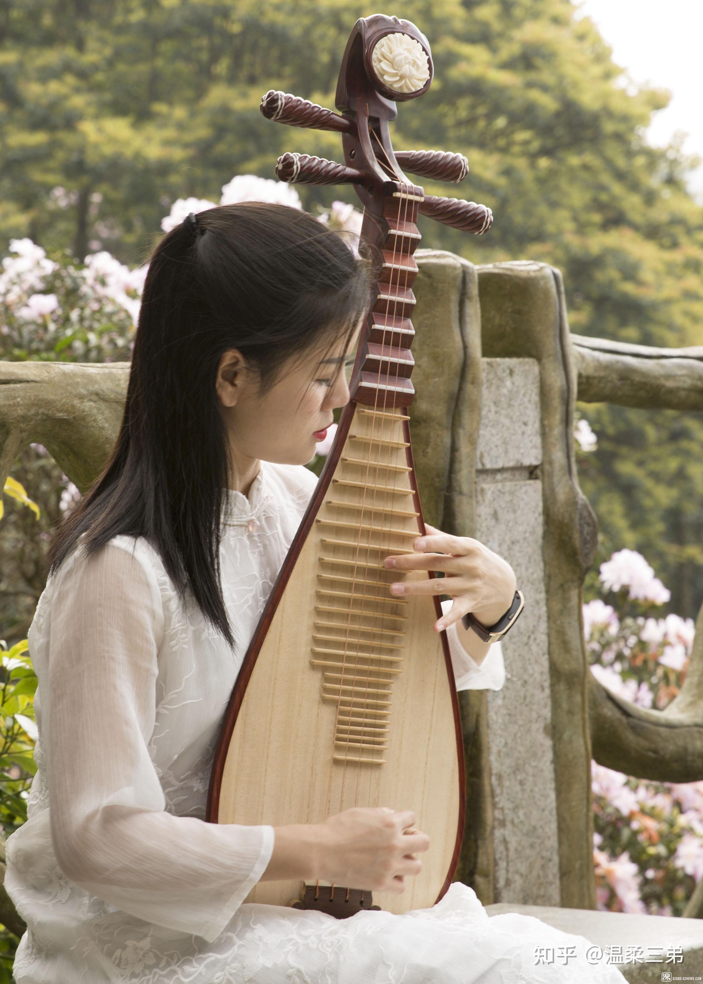 怎么变得有气质,怎么才能变得有气质