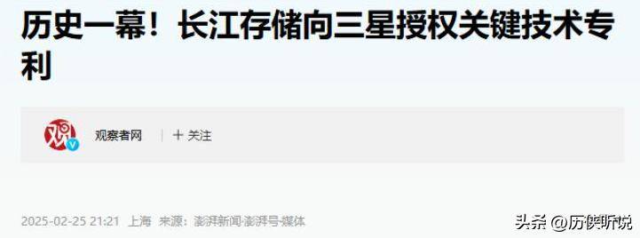 太多方式反反复复一幕一幕试了又试是什么歌,
