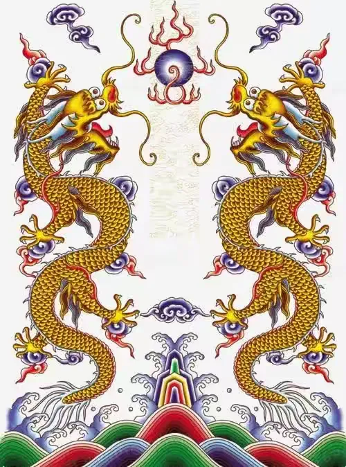 荟萃是什么意思,随笔荟萃是什么意思