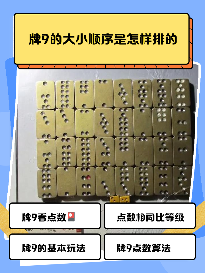9位数qq号码值多少,现在还能申请到9位数吗