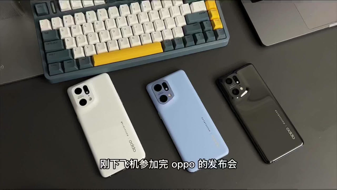 oppofindx5外屏坏了换多少钱,oppofindx的外屏维修大概要多少钱