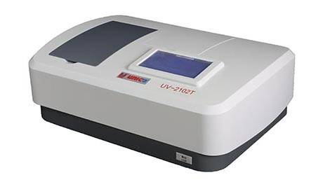 分光计是精确测定光线,调节分光计的关键是什么