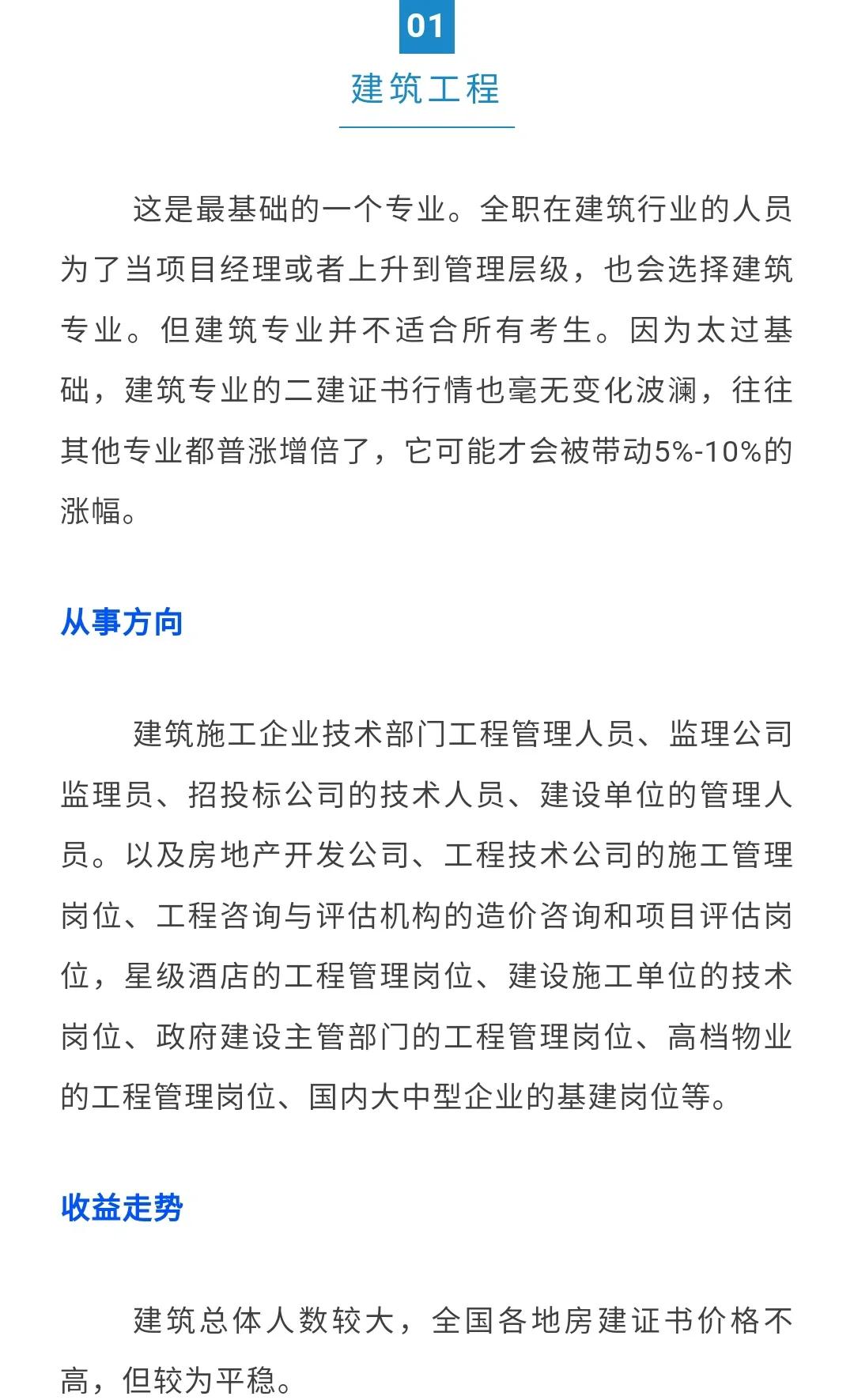 2025年10月21日 第21页