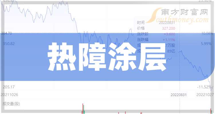 2025年10月21日 第20页