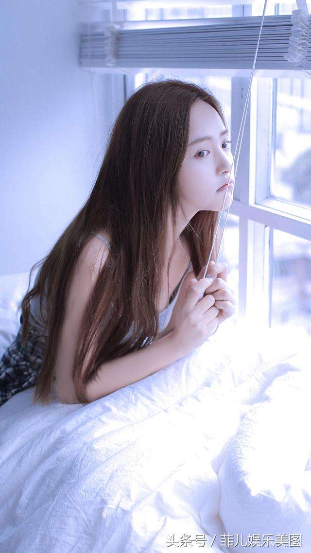 学不会歌词,怎么学不会歌词