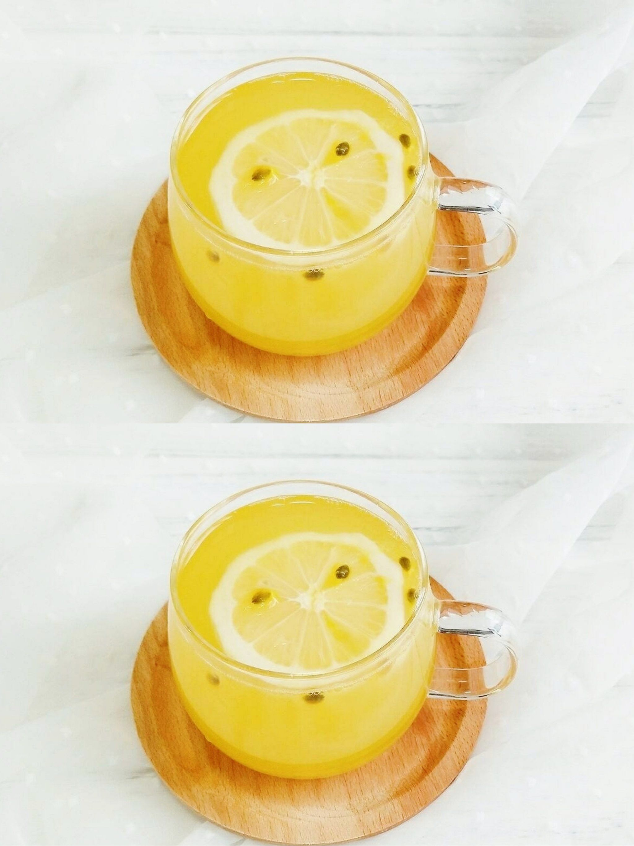 怎样做柠檬水好喝简单,怎么做柠檬水比较好喝