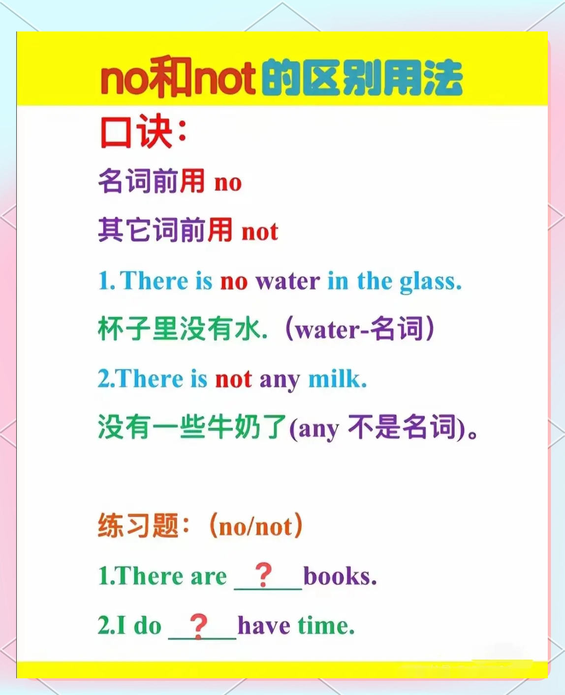 notatall是什么意思中文,