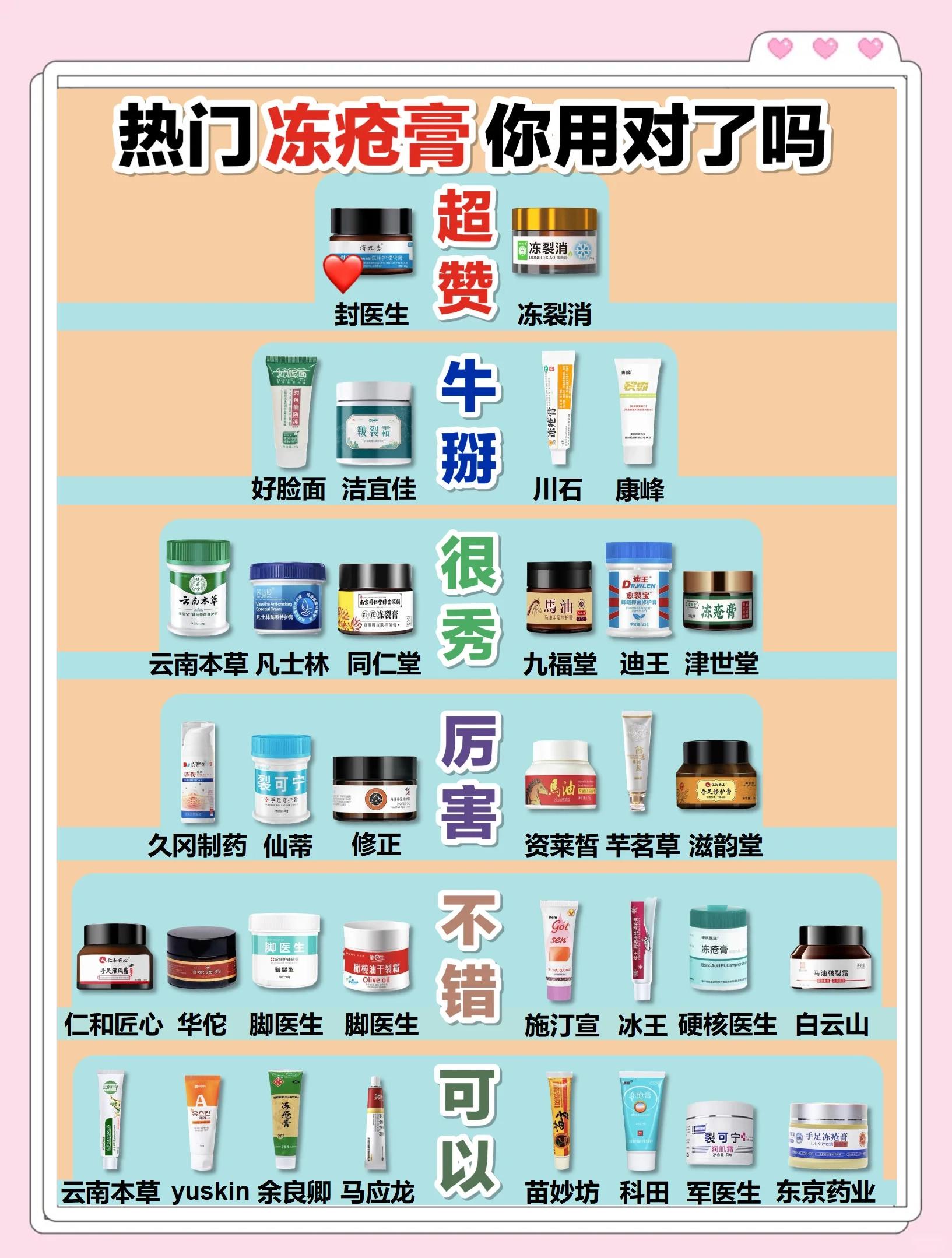 2025年10月21日 第10页