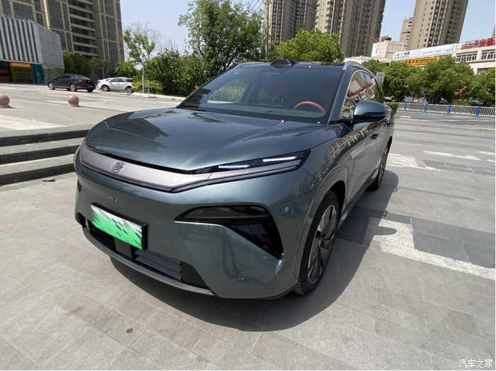 汽车ECD是什么意思,汽车ecd是什么意思如何关闭