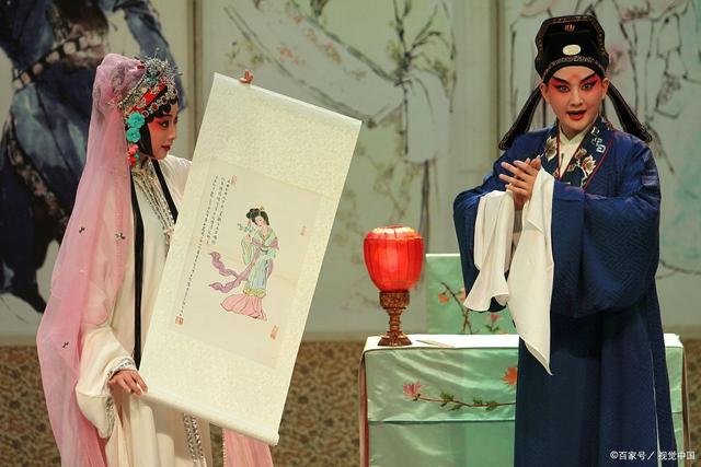 老年人爱听的戏曲有哪些,80岁老人爱听的戏曲mp3