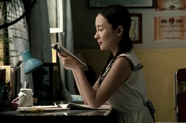 好看的父女言情小说主角是父亲,好看的父女言情小说主角是父亲的女儿