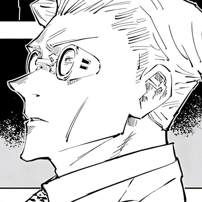 什么是娜娜米,很火的娜娜米什么意思