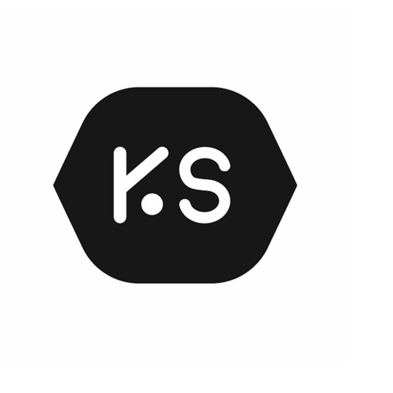 kswl是什么意思的缩写,kswl是什么意思网络用语
