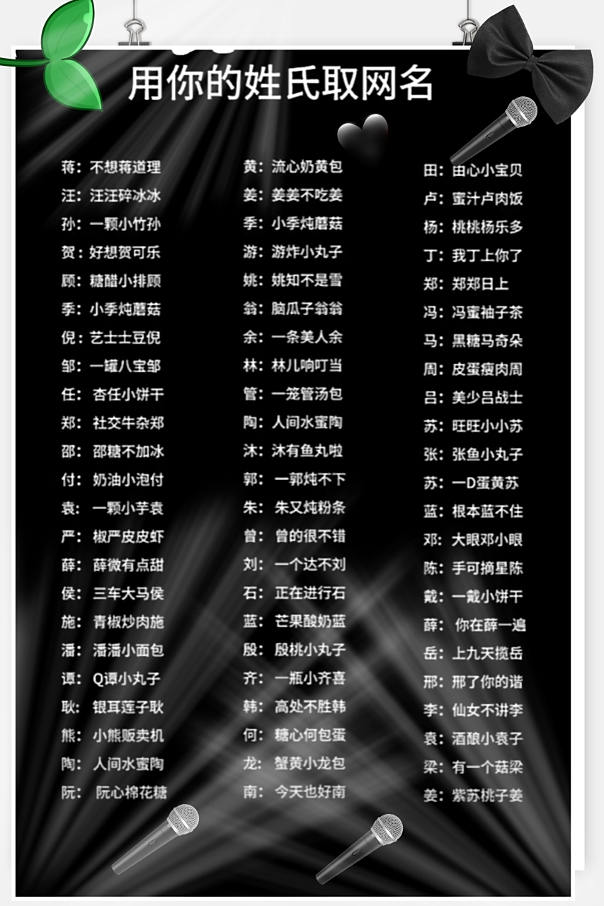 2025年10月22日 第15页