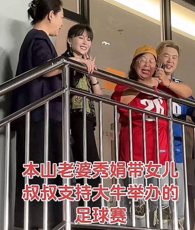 赵一涵照片,赵一涵 最新图片