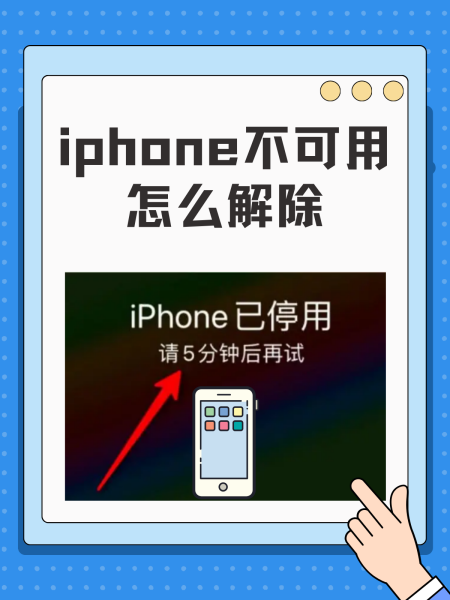 苹果手机被呼叫限制怎么解除,苹果手机呼叫限制怎么解除只有个别号码
