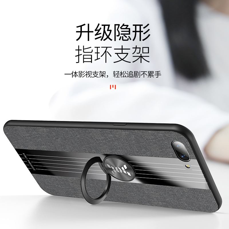 型号pbbm30,pbbm30是oppo什么型号
