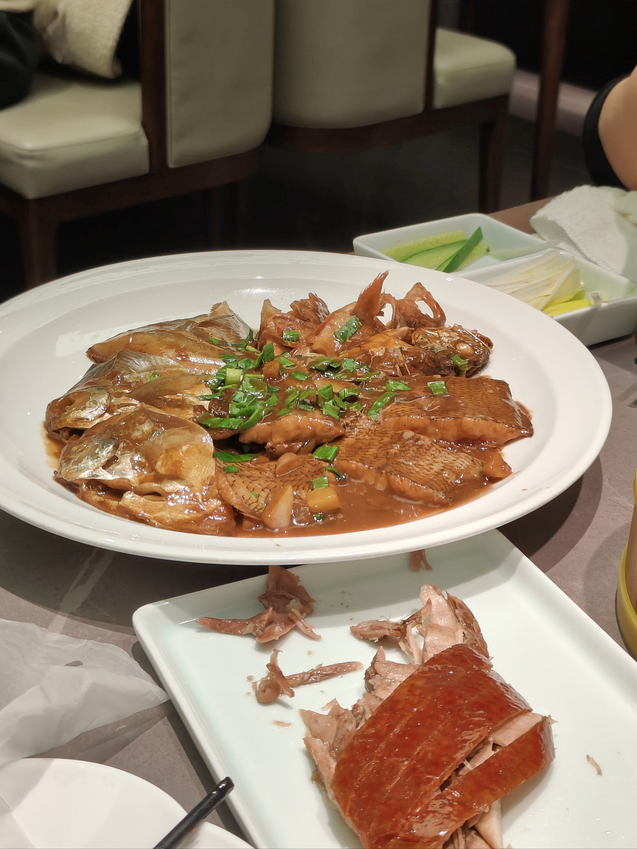 宁波菜有哪些,宁波菜有哪些特点