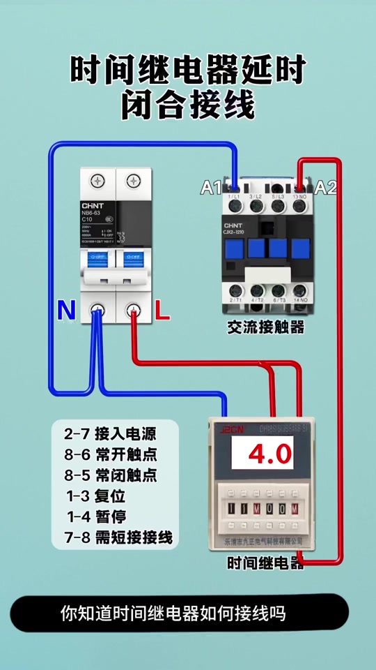 2025年10月22日