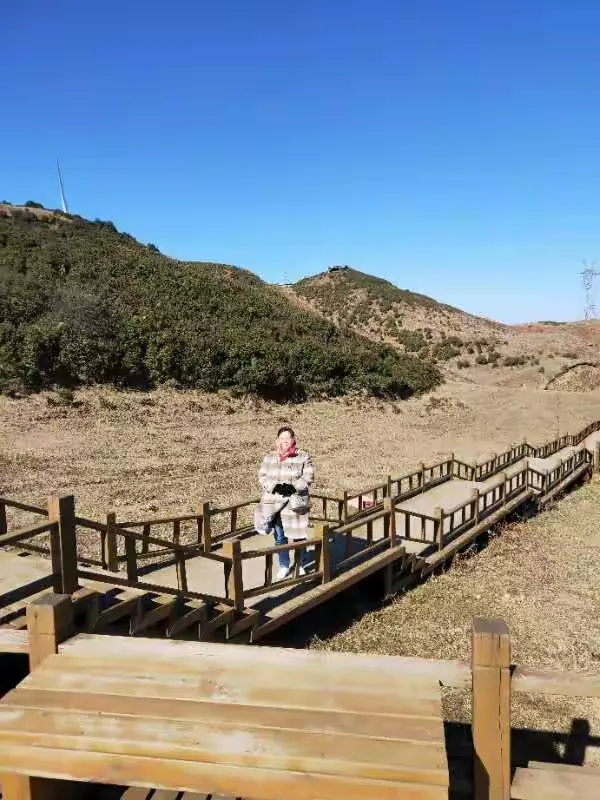 什么是走泥丸,乌蒙磅礴走泥丸中的乌蒙是指哪座山