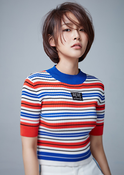 功夫婆媳电视剧剧情,功夫婆媳电视剧全集演员表
