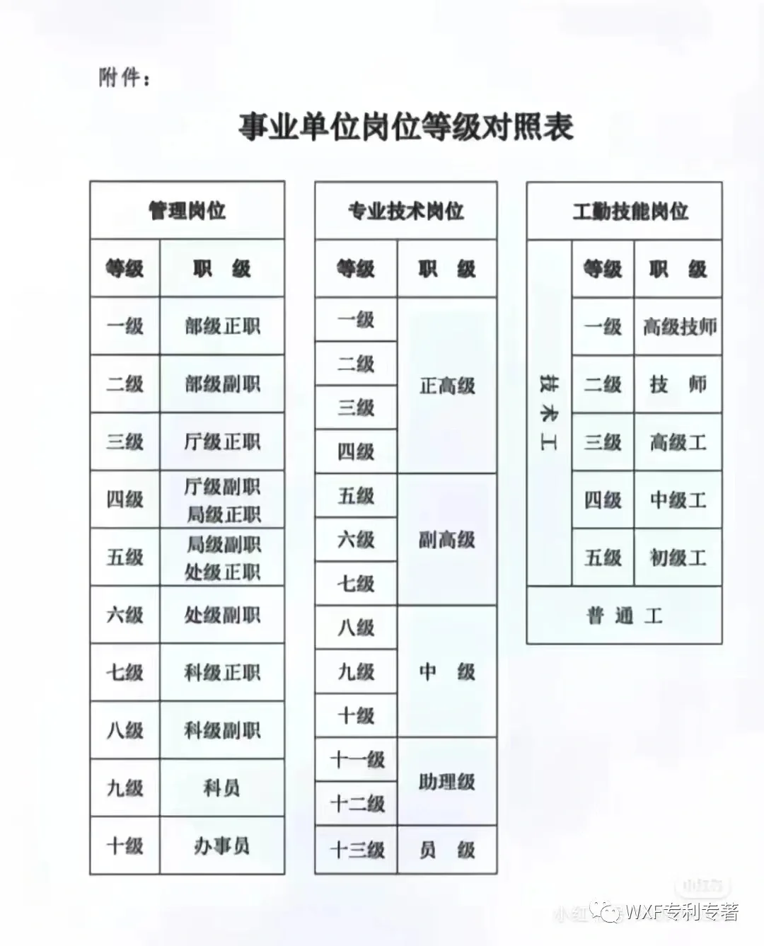 2025年10月23日 第11页