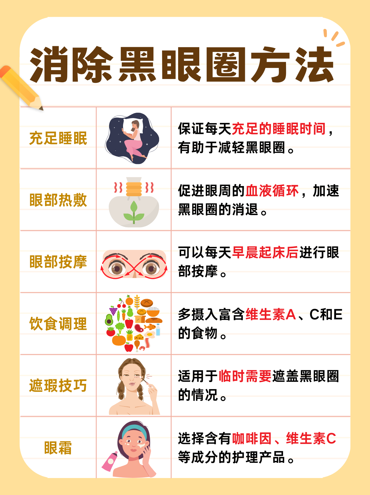怎么样算熬夜,熬夜是几点到几点才算熬夜原理