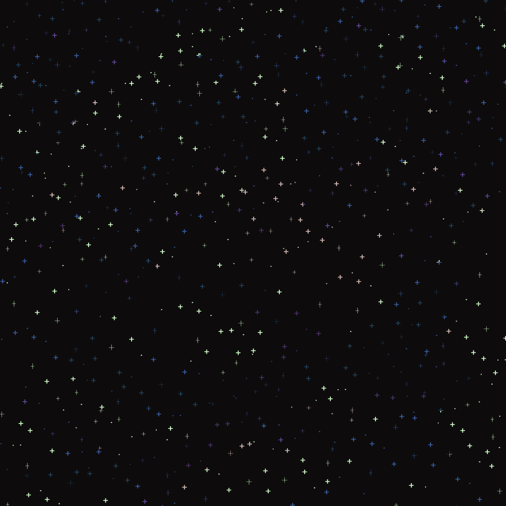 如何获得一个动态的桌面背景,如保设置电脑桌面背景动态图片高清