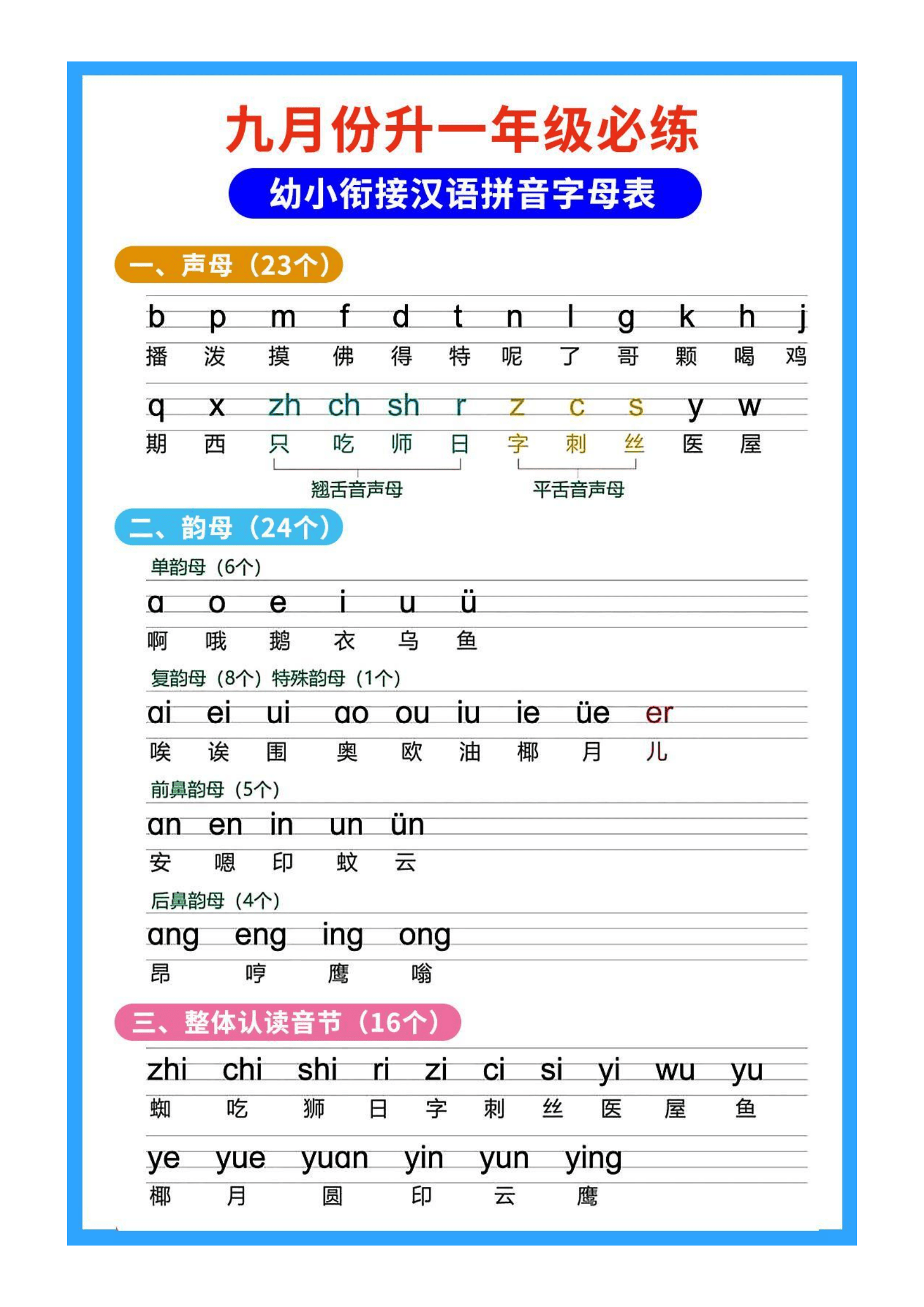 2025年10月24日 第13页