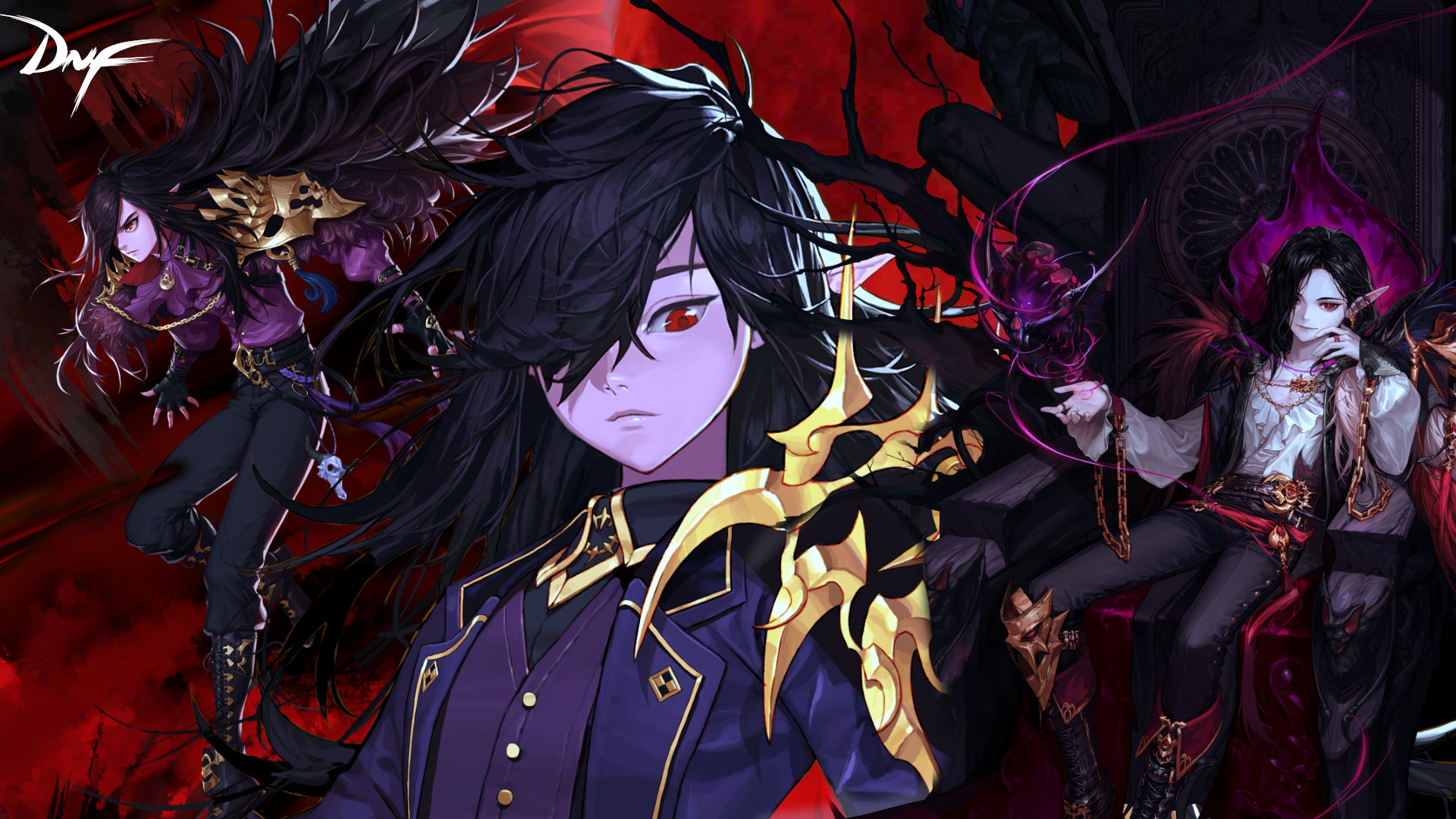 血法师加点,血法师加点2020